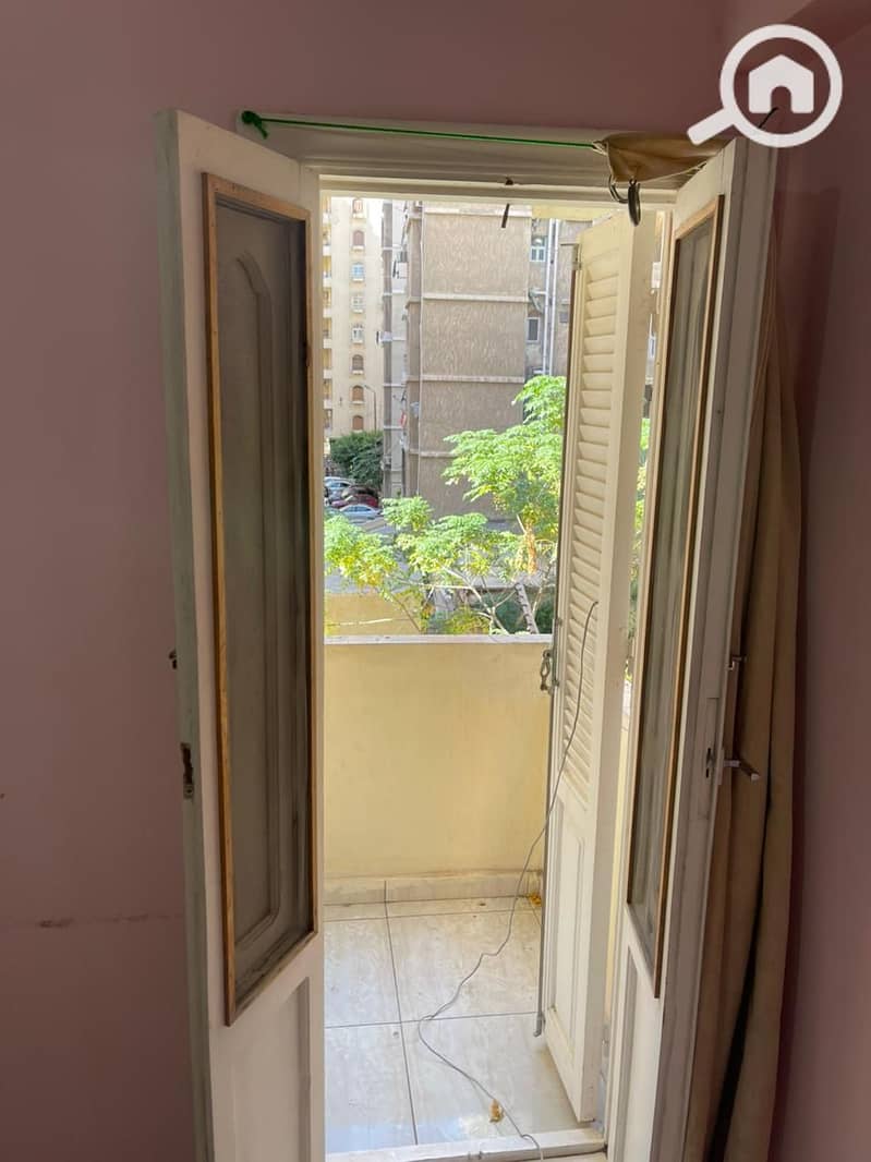 7 WhatsApp Image 2025-10-22 at 15.22. 44_d3431848. jpg