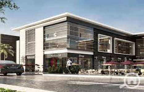 عيادة  للبيع في الشيخ زايد، الجيزة - WhatsApp Image 2025-10-02 at 12.45. 50 PM (2). jpeg