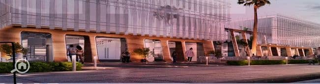 2 Screen Shot 2025-10-02 at 1.11. 11 PM. png