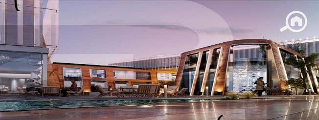 3 Screen Shot 2025-10-02 at 1.11. 17 PM. png