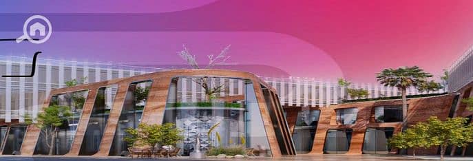 5 Screen Shot 2025-10-02 at 1.11. 30 PM. png