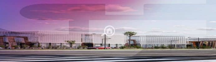 6 Screen Shot 2025-10-02 at 1.11. 38 PM. png