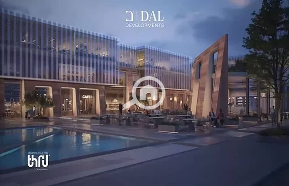 8 WhatsApp Image 2025-10-02 at 12.45. 51 PM. jpeg