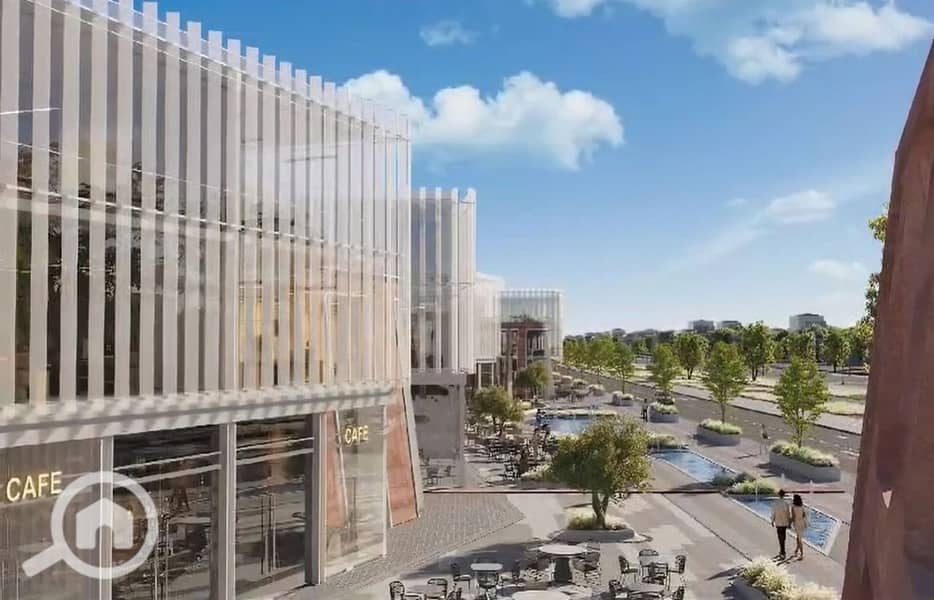 9 WhatsApp Image 2025-10-02 at 12.45. 50 PM (1). jpeg