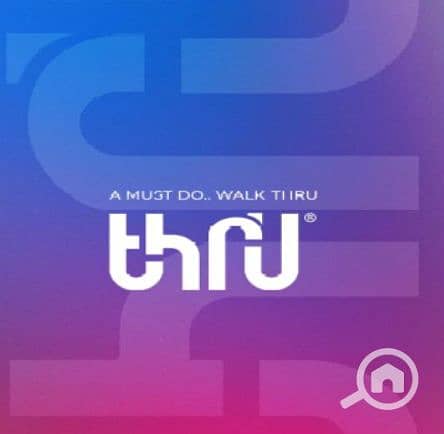 10 Screen Shot 2025-10-02 at 2.25. 24 PM. png