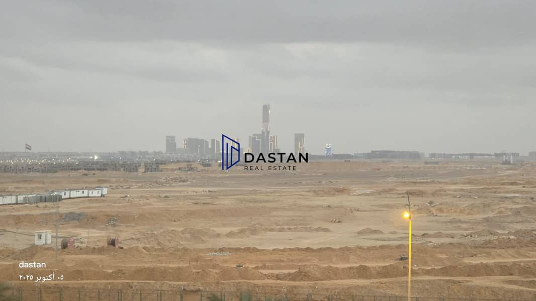 WhatsApp Image 2025-10-05 at 6.48. 29 PM (1). jpeg