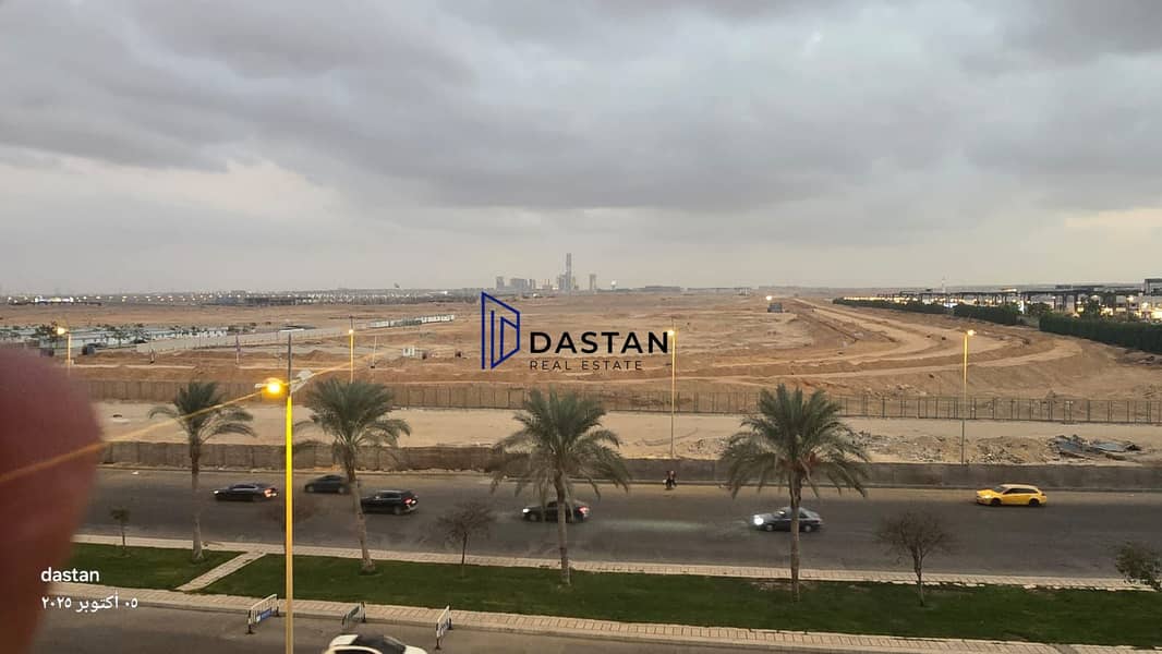 2 WhatsApp Image 2025-10-05 at 6.48. 29 PM. jpeg