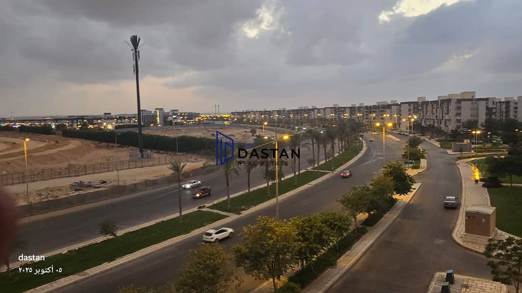 5 WhatsApp Image 2025-10-05 at 6.48. 28 PM. jpeg