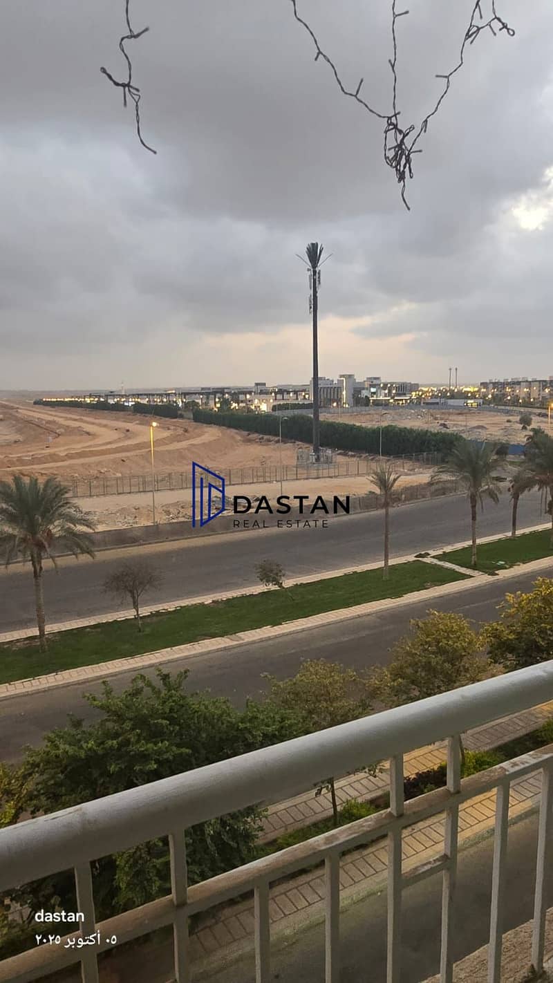 6 WhatsApp Image 2025-10-05 at 6.48. 27 PM (2). jpeg