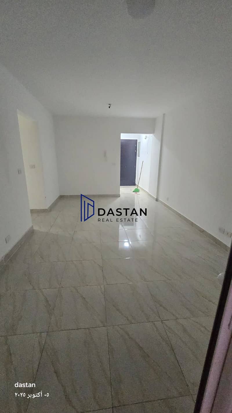 7 WhatsApp Image 2025-10-05 at 6.48. 26 PM. jpeg