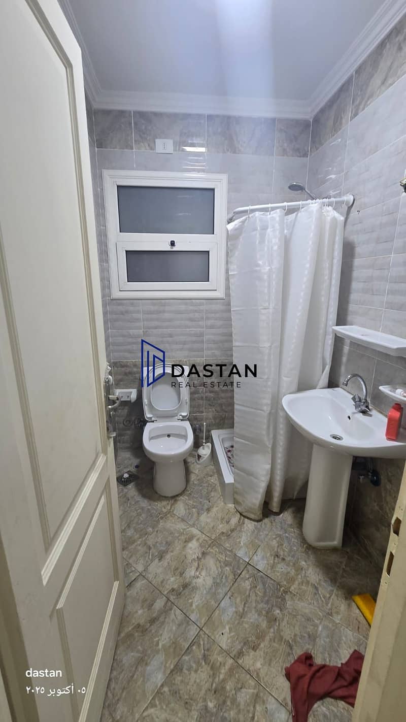 8 WhatsApp Image 2025-10-05 at 6.48. 25 PM (1). jpeg