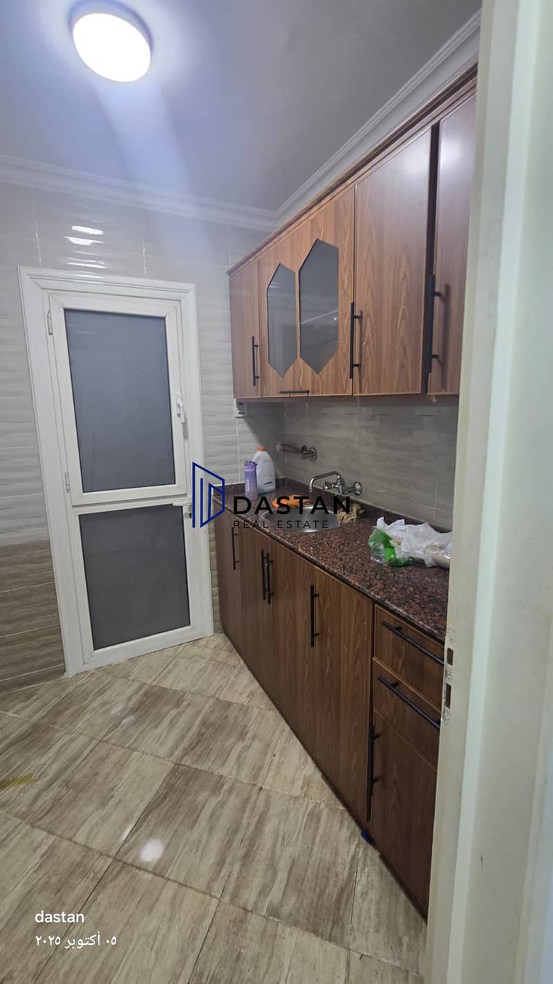 9 WhatsApp Image 2025-10-05 at 6.48. 25 PM. jpeg