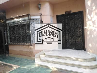 فیلا 3 غرف نوم للبيع في القاهرة الجديدة، القاهرة - e691a6fe-bba5-4d17-99ec-a3f08bbbe26a. jpeg