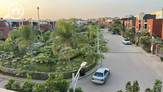 4 Bedroom Townhouse for Rent in Sheikh Zayed, Giza - WhatsApp Image 2025-10-22 at 10.56. 51 PM. jpeg