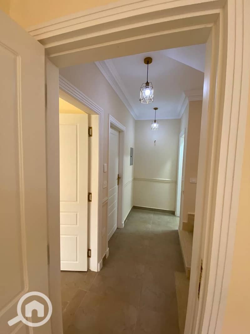 7 WhatsApp Image 2025-10-22 at 10.56. 48 PM. jpeg