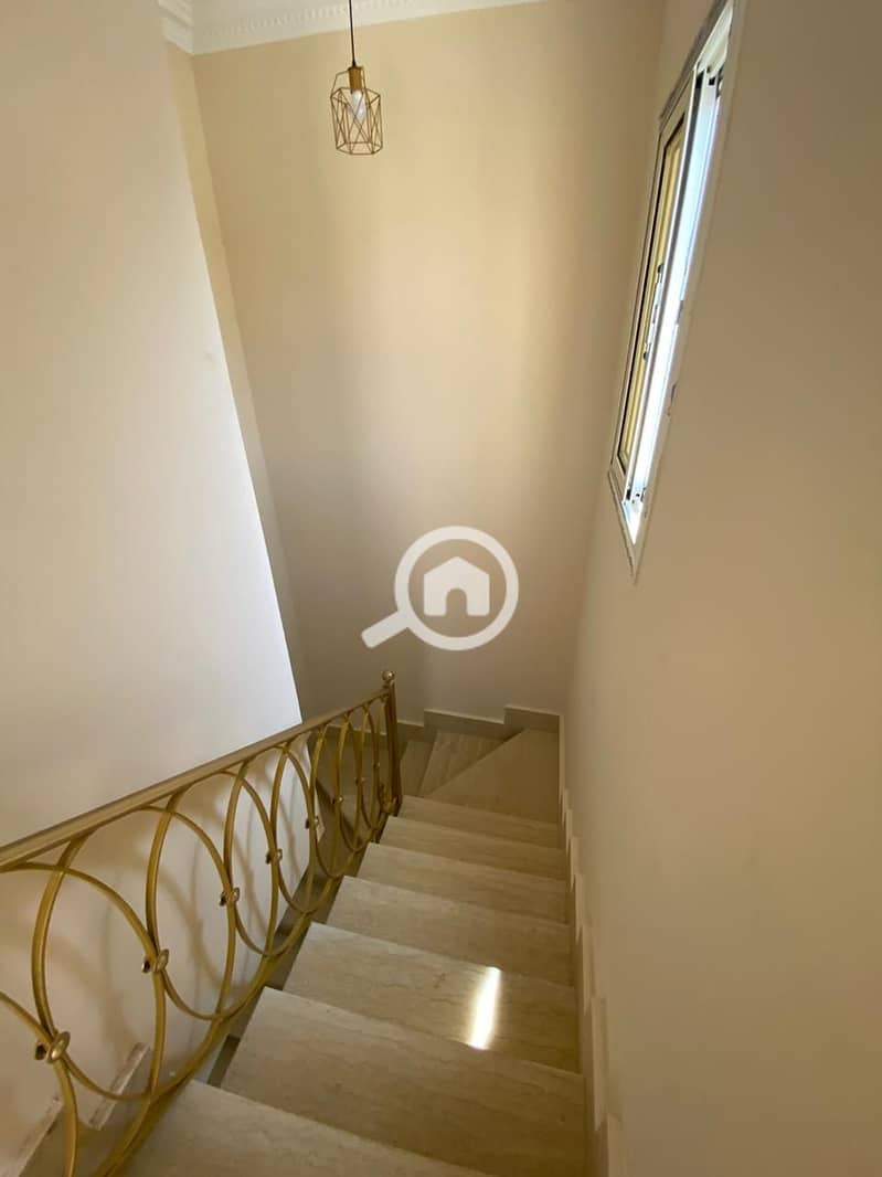 9 WhatsApp Image 2025-10-22 at 10.56. 50 PM. jpeg