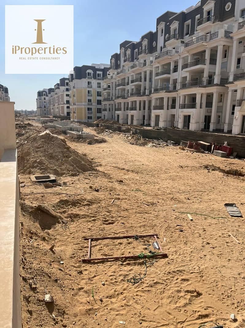 2 72cef40d-b507-468e-9499-9f7cfbba0085. png