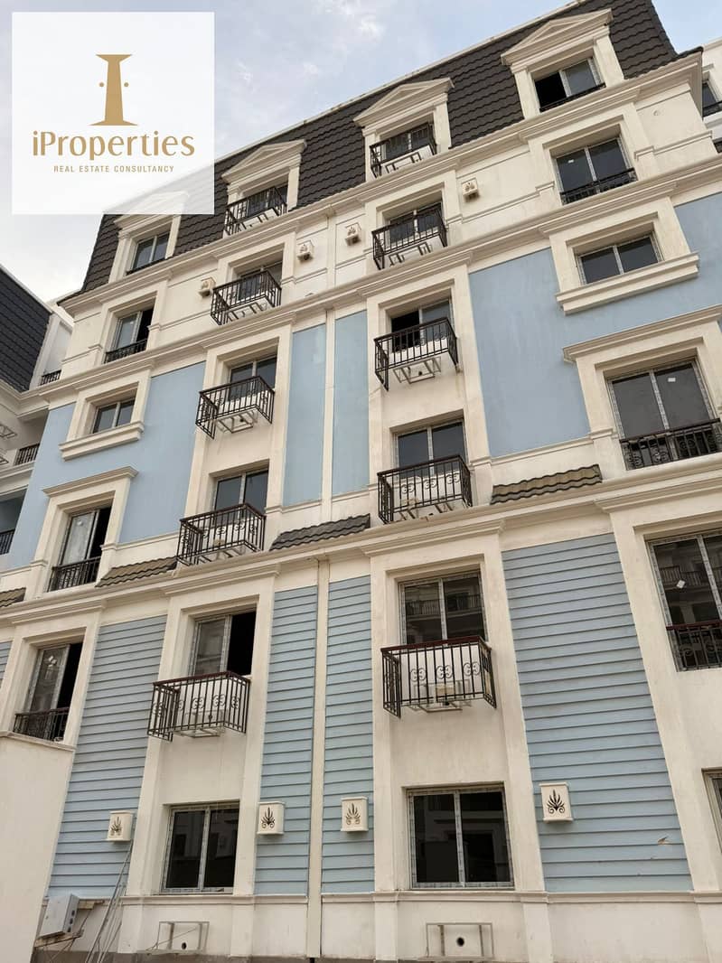 6 c8a1e8e7-a733-422d-8dee-7f4243938fda. jpg