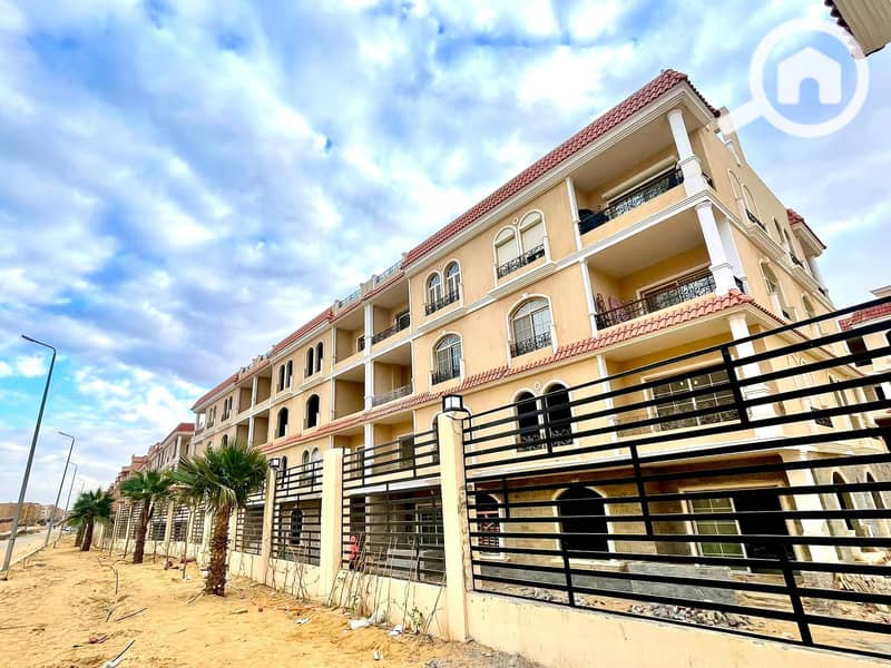 2 IMG-20250917-WA0156. jpg