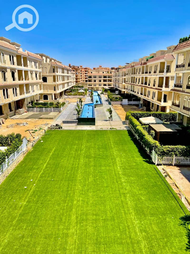 3 IMG-20250917-WA0148. jpg