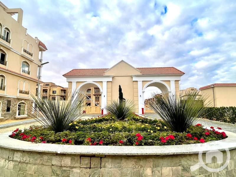 5 IMG-20250917-WA0151. jpg