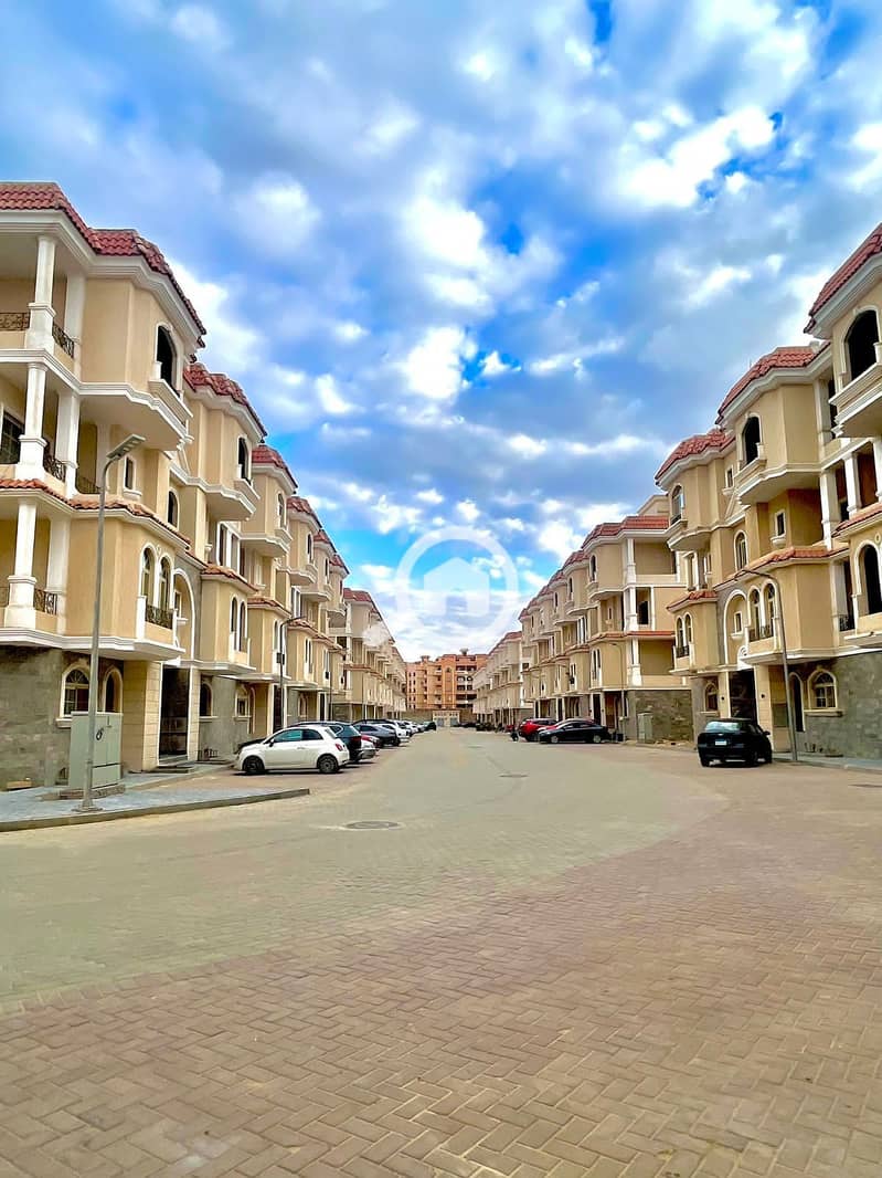 6 IMG-20250917-WA0152. jpg