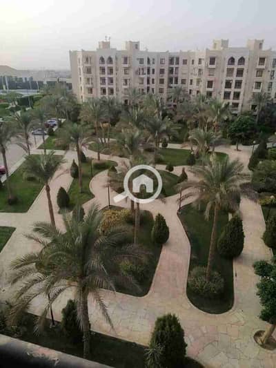 شقة 3 غرف نوم للبيع في القاهرة الجديدة، القاهرة - 202041. jpg