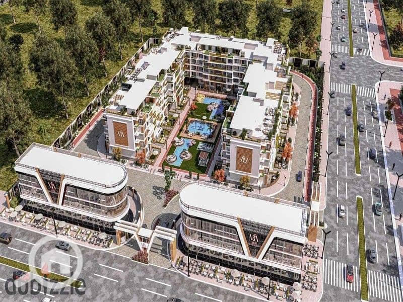 3 WhatsApp Image 2025-03-27 at 1.55. 56 PM. jpeg