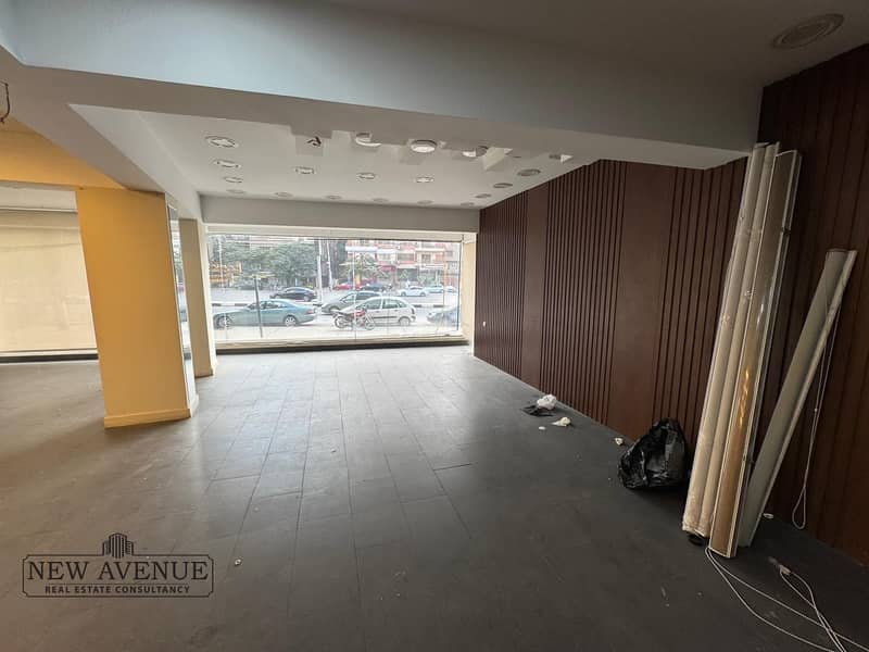 2 IMG-20251019-WA0068. jpg