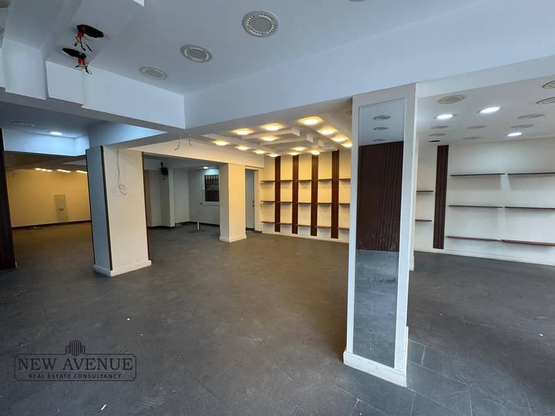 3 IMG-20251019-WA0069. jpg