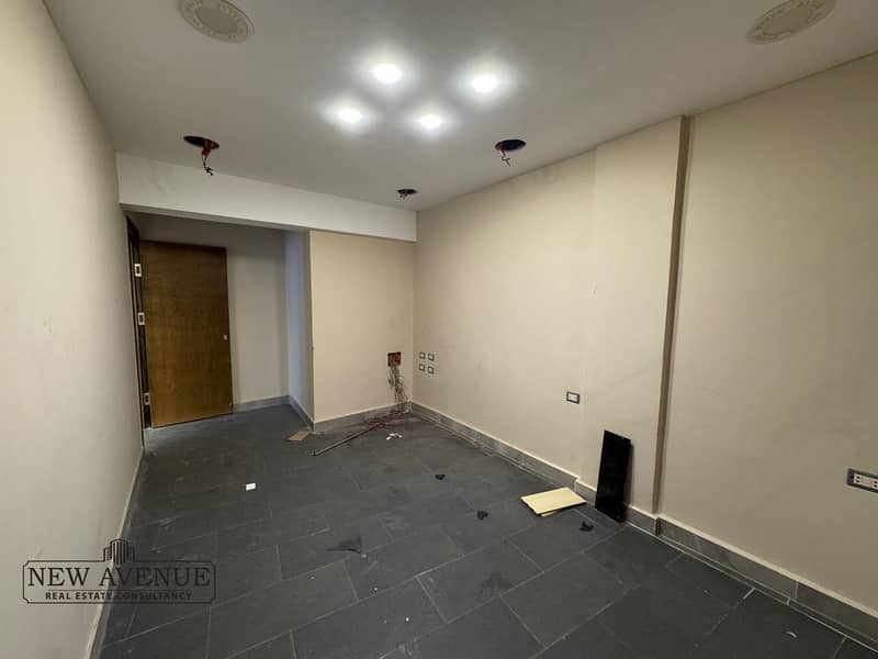 5 IMG-20251019-WA0075. jpg