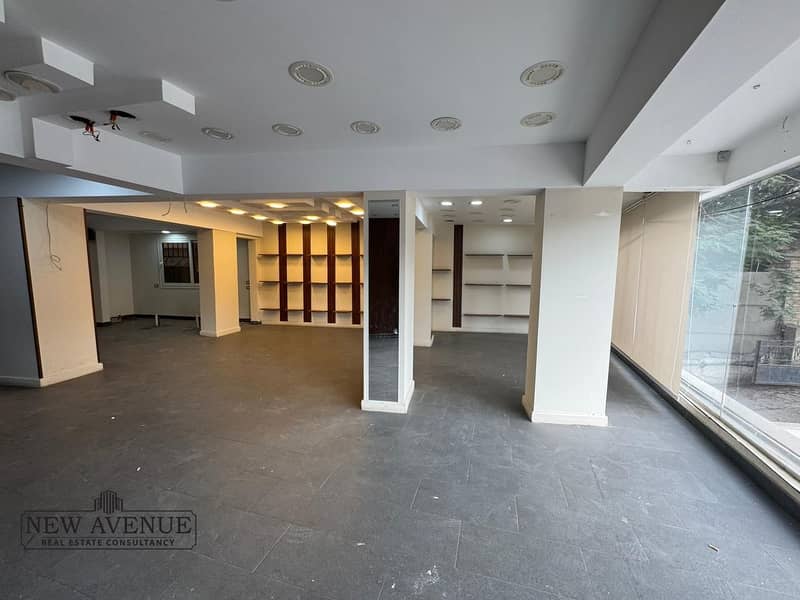 WhatsApp Image 2025-10-19 at 14.11. 00_285b8483. jpg WhatsApp Image 2025-10-19 at 14.11. 00_285b8483. jpg