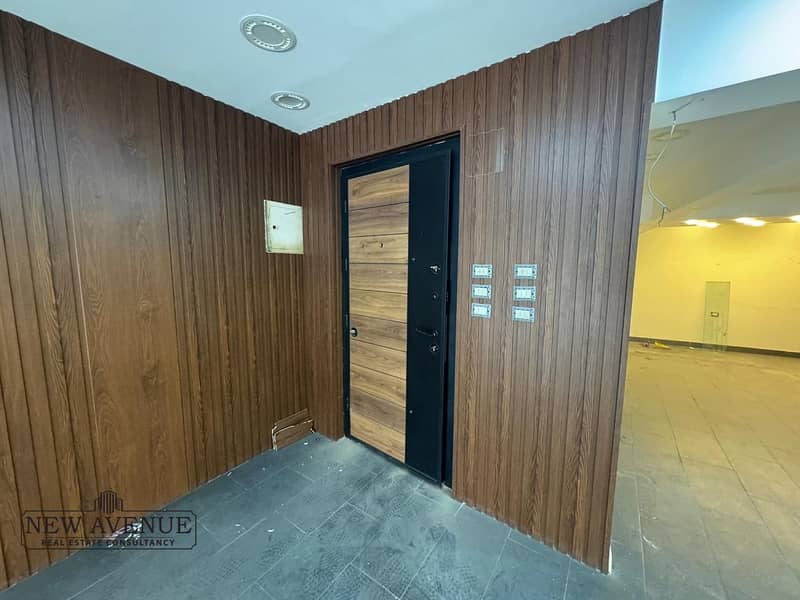 5 WhatsApp Image 2025-10-19 at 14.11. 14_c26124bf. jpg