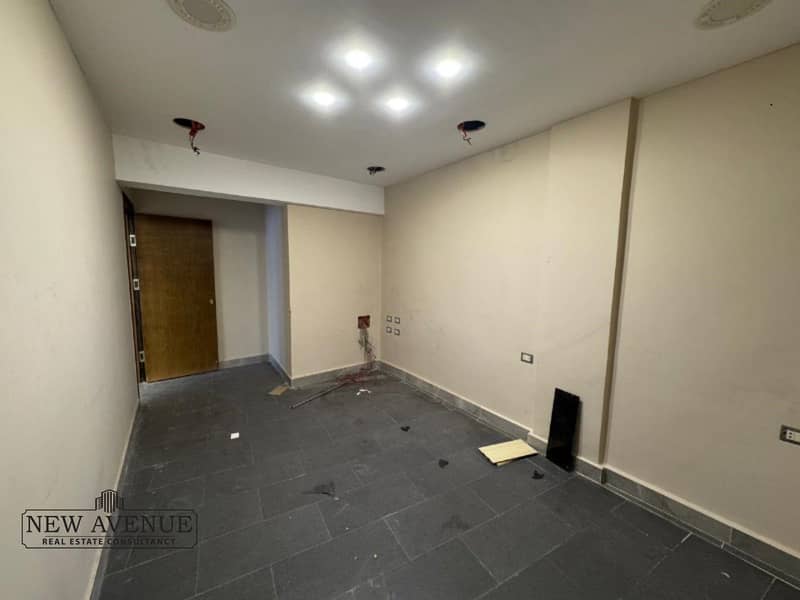 6 WhatsApp Image 2025-10-19 at 14.11. 15_b516938c. jpg