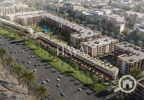 2 WhatsApp Image 2025-10-20 at 4.16. 09 PM (1). jpeg