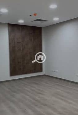 مکتب  للايجار في الشيخ زايد، الجيزة - 2. png مکتب  للايجار في الشيخ زايد، الجيزة - 2. png