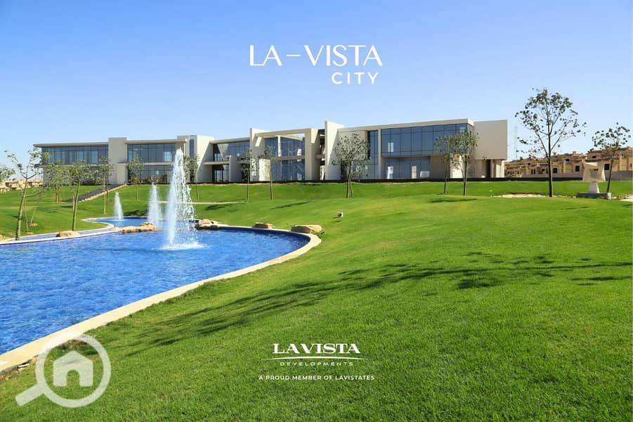 8 WhatsApp Image 2025-10-14 at 1.36. 30 PM (3). jpeg