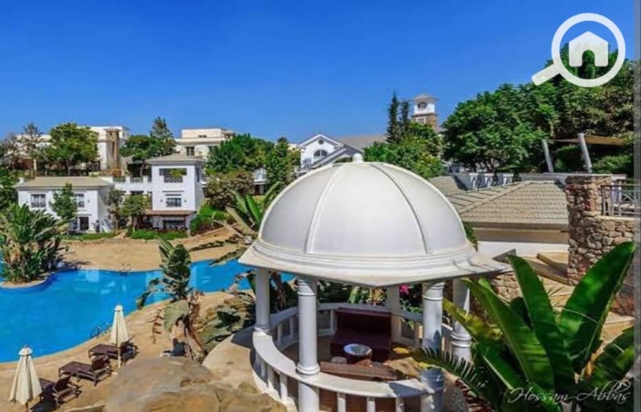 10 WhatsApp Image 2024-11-21 at 12.34. 35 (2)_1400x900. jpg