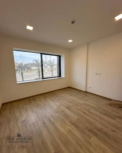 Office for Rent in New Cairo, Cairo - IMG-20251019-WA0050. jpg