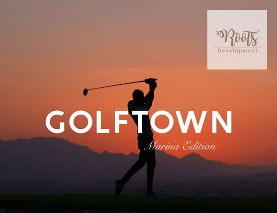 4 Screenshot 2025-05-21 161257. png