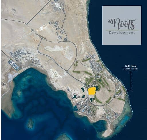 7 Screenshot 2025-05-21 161342. png