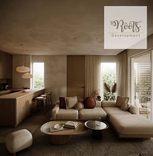 8 Screenshot 2025-05-21 161426. png