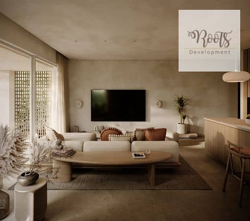 9 Screenshot 2025-05-21 161433. png