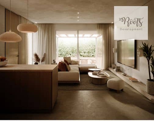 10 Screenshot 2025-05-21 161440. png