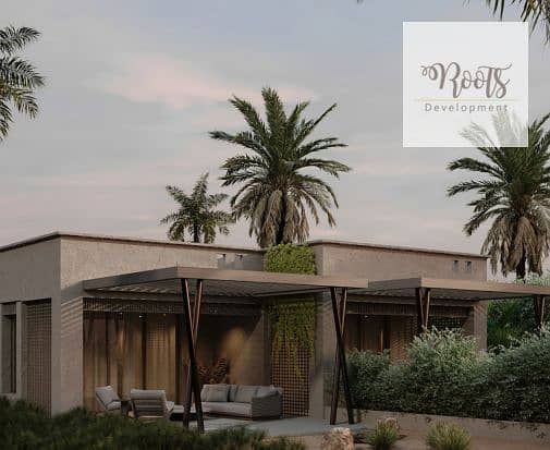 13 Screenshot 2025-05-21 161507. png