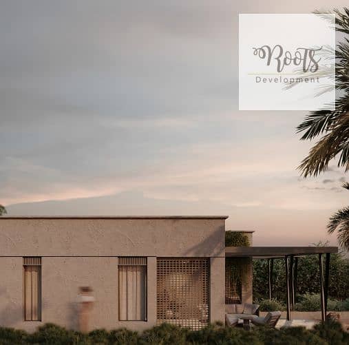 16 Screenshot 2025-05-21 161528. png