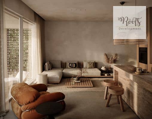 18 Screenshot 2025-05-21 161545. png