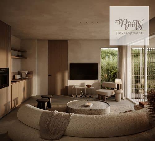 19 Screenshot 2025-05-21 161602. png