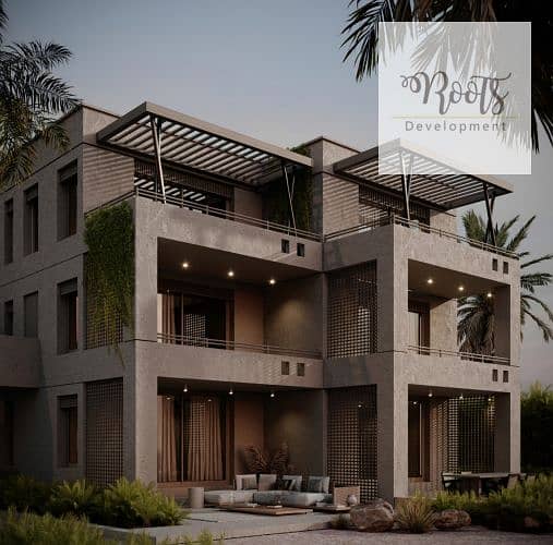 20 Screenshot 2025-05-21 161616. png