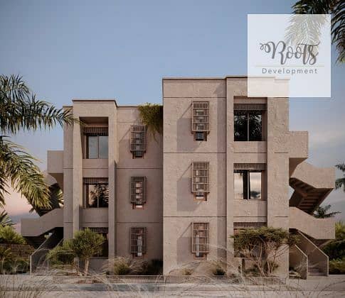 21 Screenshot 2025-05-21 161623. png